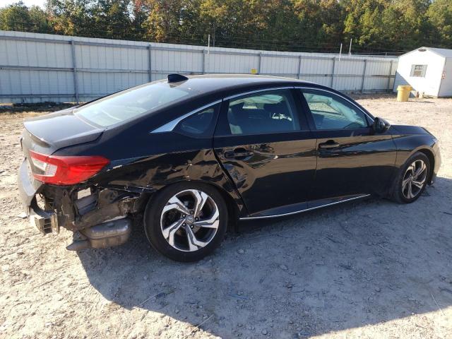 Photo 2 VIN: 1HGCV1F41JA108977 - HONDA ACCORD 