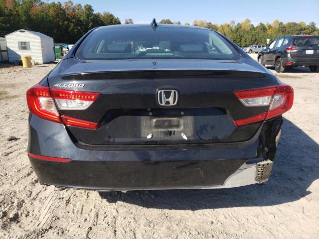 Photo 5 VIN: 1HGCV1F41JA108977 - HONDA ACCORD 