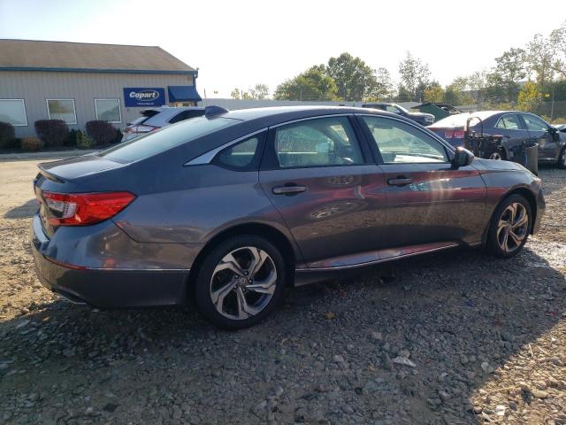 Photo 2 VIN: 1HGCV1F41JA153370 - HONDA ACCORD EX 