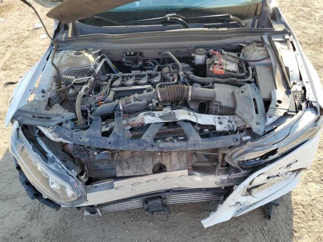 Photo 10 VIN: 1HGCV1F41KA026409 - HONDA ACCORD EX 