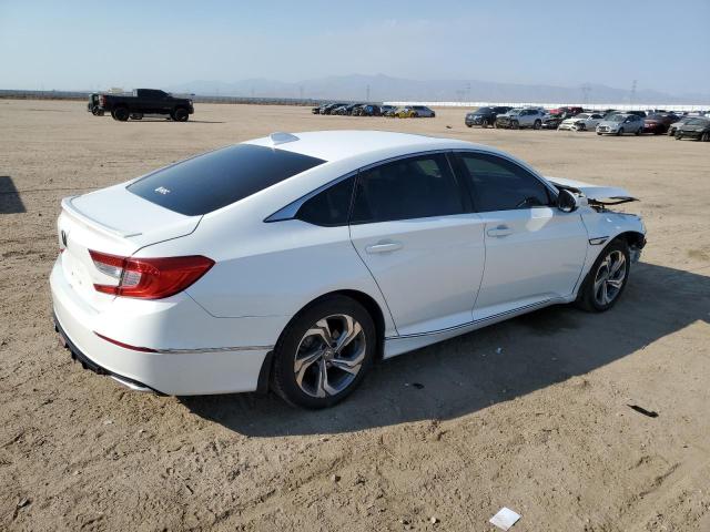 Photo 2 VIN: 1HGCV1F41KA026409 - HONDA ACCORD EX 