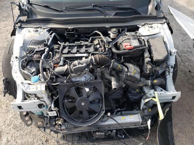 Photo 10 VIN: 1HGCV1F41LA042899 - HONDA ACCORD EX 