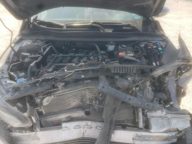 Photo 10 VIN: 1HGCV1F41LA070170 - HONDA ACCORD 