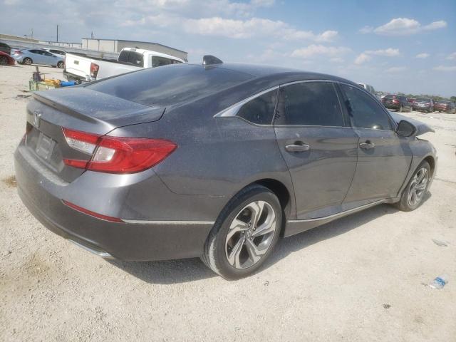 Photo 2 VIN: 1HGCV1F41LA070170 - HONDA ACCORD 