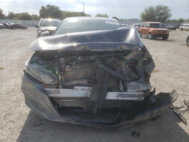 Photo 4 VIN: 1HGCV1F41LA070170 - HONDA ACCORD 