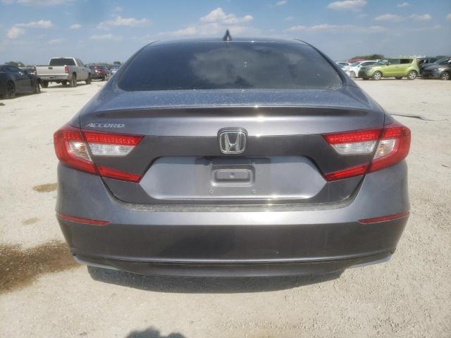 Photo 5 VIN: 1HGCV1F41LA070170 - HONDA ACCORD 