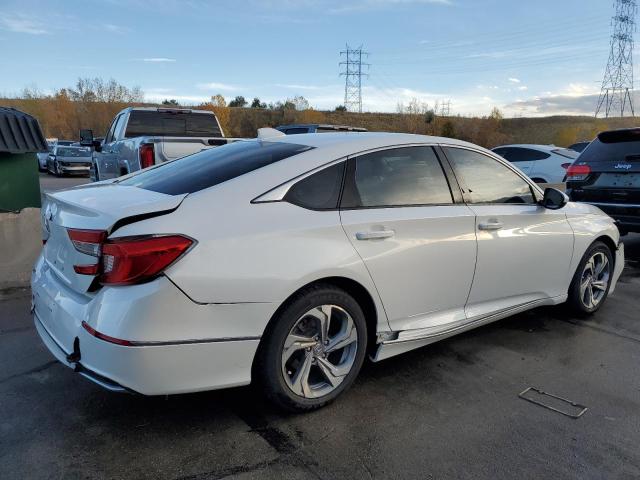 Photo 2 VIN: 1HGCV1F41LA070721 - HONDA ACCORD EX 