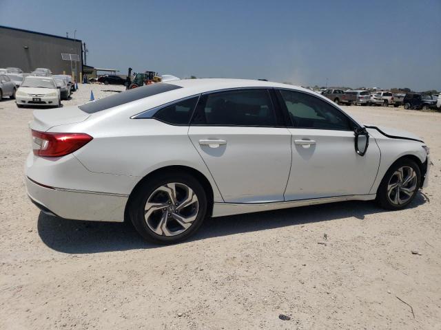 Photo 2 VIN: 1HGCV1F41LA094338 - HONDA ACCORD EX 