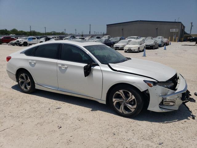 Photo 3 VIN: 1HGCV1F41LA094338 - HONDA ACCORD EX 