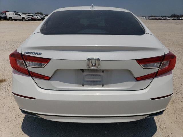 Photo 5 VIN: 1HGCV1F41LA094338 - HONDA ACCORD EX 