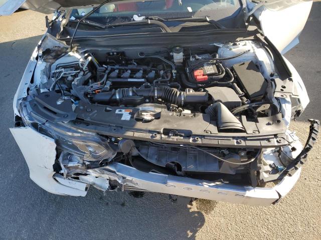 Photo 10 VIN: 1HGCV1F41LA096039 - HONDA ACCORD EX 