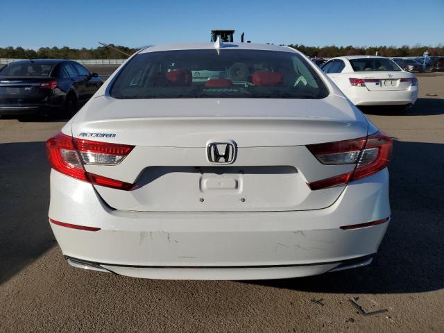 Photo 5 VIN: 1HGCV1F41LA096039 - HONDA ACCORD EX 