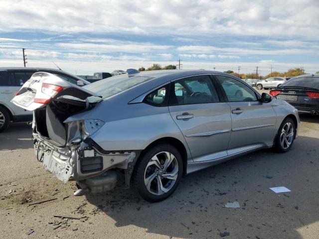 Photo 2 VIN: 1HGCV1F41LA147121 - HONDA ACCORD EX 