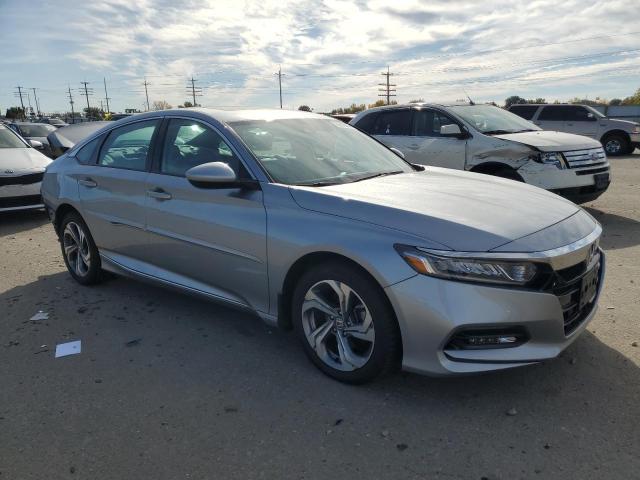 Photo 3 VIN: 1HGCV1F41LA147121 - HONDA ACCORD EX 