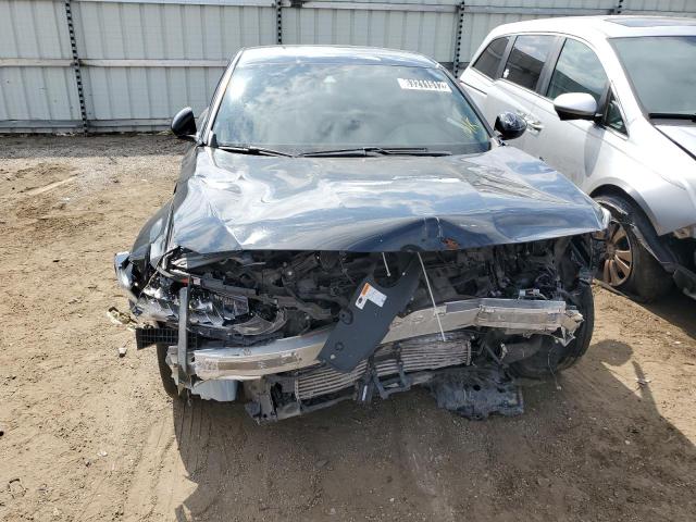 Photo 8 VIN: 1HGCV1F41MA021052 - HONDA ACCORD SPO 