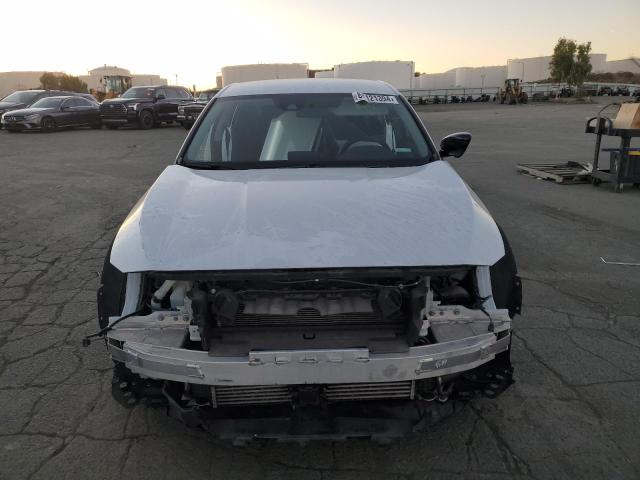 Photo 4 VIN: 1HGCV1F41MA025263 - HONDA ACCORD SPO 