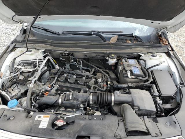 Photo 10 VIN: 1HGCV1F41MA065911 - HONDA ACCORD SPO 