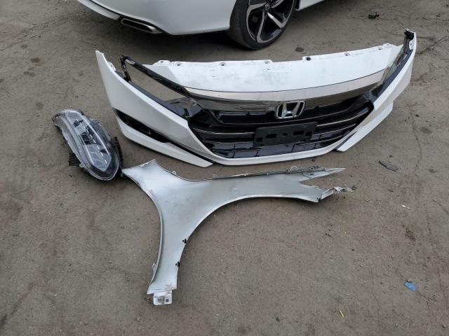 Photo 11 VIN: 1HGCV1F41MA083017 - HONDA ACCORD SPO 