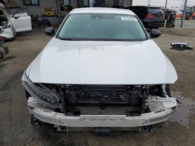 Photo 4 VIN: 1HGCV1F41MA083017 - HONDA ACCORD SPO 