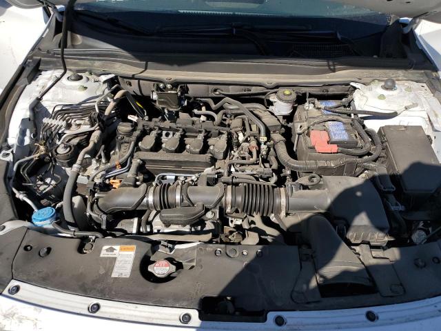 Photo 10 VIN: 1HGCV1F41NA041206 - HONDA ACCORD 