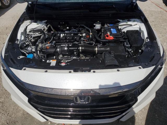 Photo 10 VIN: 1HGCV1F41NA091619 - HONDA ACCORD SPO 