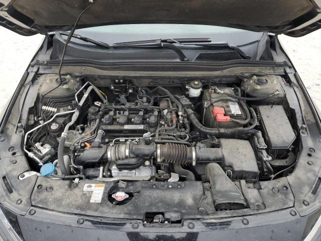 Photo 10 VIN: 1HGCV1F42JA037921 - HONDA ACCORD 