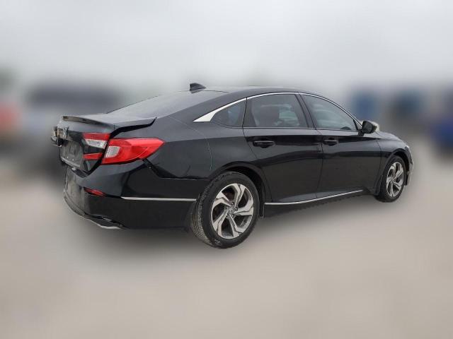 Photo 2 VIN: 1HGCV1F42JA037921 - HONDA ACCORD 