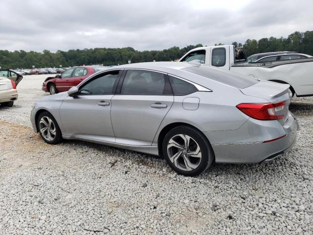 Photo 1 VIN: 1HGCV1F42JA047025 - HONDA ACCORD EX 