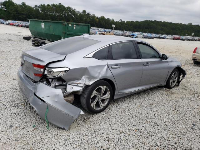 Photo 2 VIN: 1HGCV1F42JA047025 - HONDA ACCORD EX 