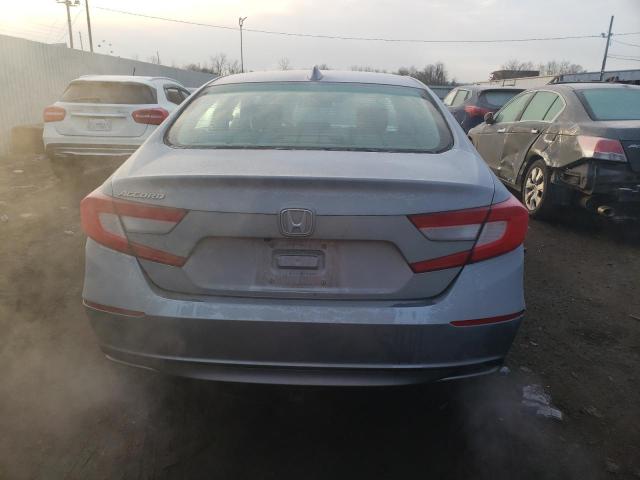 Photo 5 VIN: 1HGCV1F42JA098802 - HONDA ACCORD 