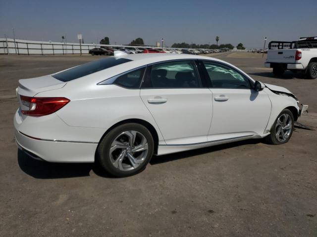 Photo 2 VIN: 1HGCV1F42JA109670 - HONDA ACCORD EX 