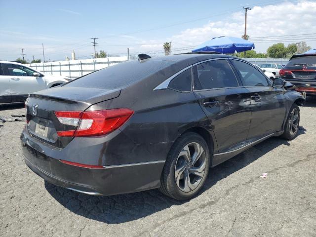 Photo 2 VIN: 1HGCV1F42JA120636 - HONDA ACCORD EX 