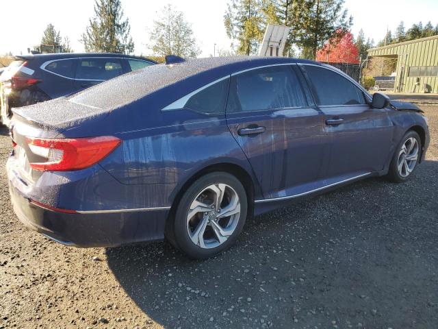 Photo 2 VIN: 1HGCV1F42JA147562 - HONDA ACCORD 