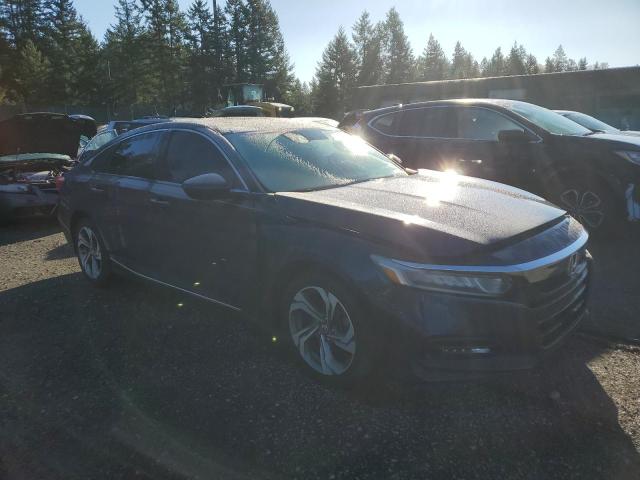 Photo 3 VIN: 1HGCV1F42JA147562 - HONDA ACCORD 