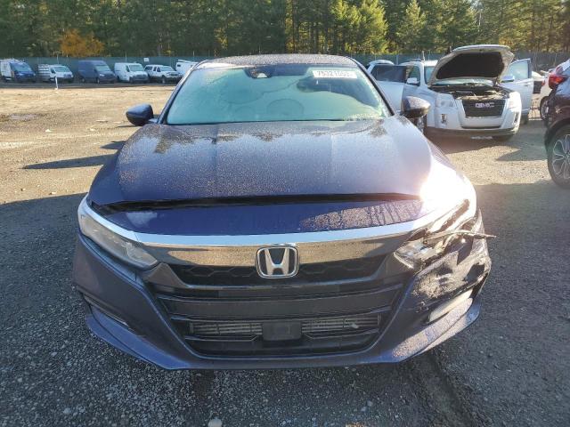 Photo 4 VIN: 1HGCV1F42JA147562 - HONDA ACCORD 