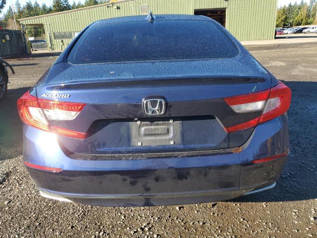 Photo 5 VIN: 1HGCV1F42JA147562 - HONDA ACCORD 