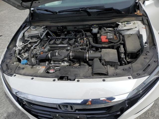 Photo 10 VIN: 1HGCV1F42JA156276 - HONDA ACCORD EX 