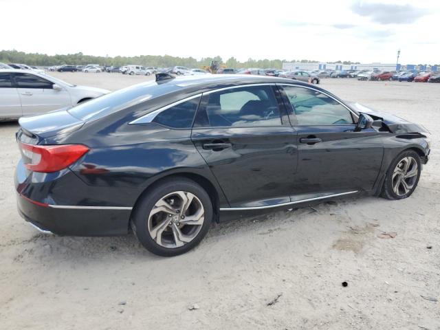 Photo 2 VIN: 1HGCV1F42JA157699 - HONDA ACCORD EX 