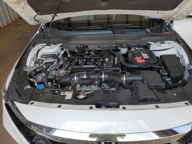 Photo 10 VIN: 1HGCV1F42KA091723 - HONDA ACCORD EX 