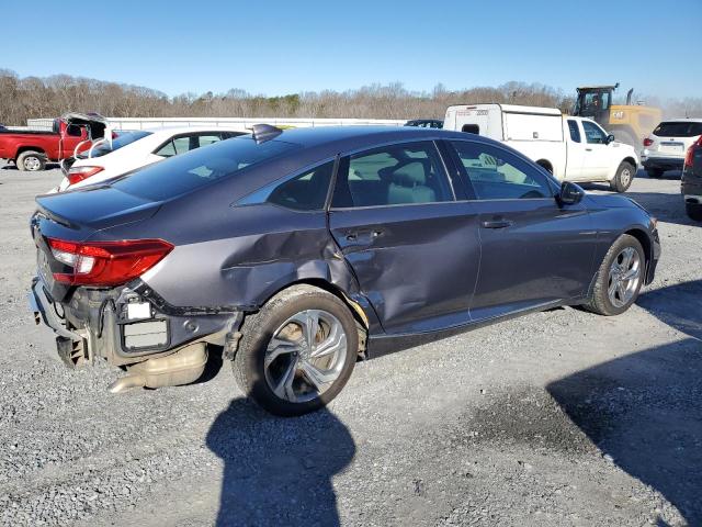 Photo 2 VIN: 1HGCV1F42KA102638 - HONDA ACCORD 