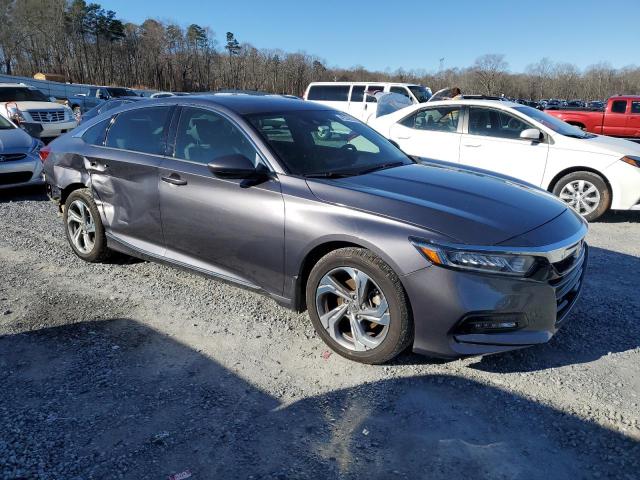 Photo 3 VIN: 1HGCV1F42KA102638 - HONDA ACCORD 