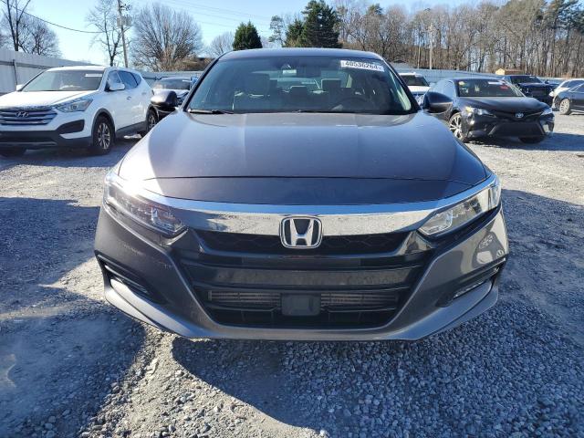 Photo 4 VIN: 1HGCV1F42KA102638 - HONDA ACCORD 