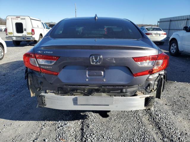 Photo 5 VIN: 1HGCV1F42KA102638 - HONDA ACCORD 