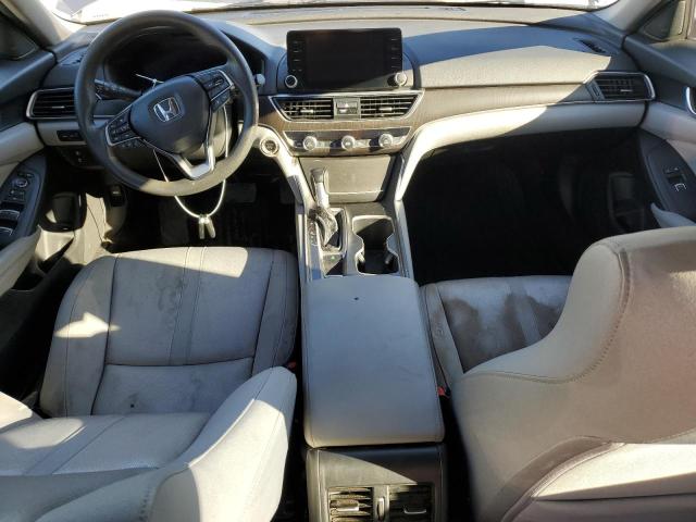 Photo 7 VIN: 1HGCV1F42KA102638 - HONDA ACCORD 