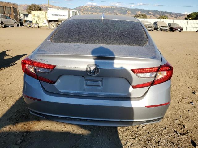 Photo 5 VIN: 1HGCV1F42KA117866 - HONDA ACCORD EX 