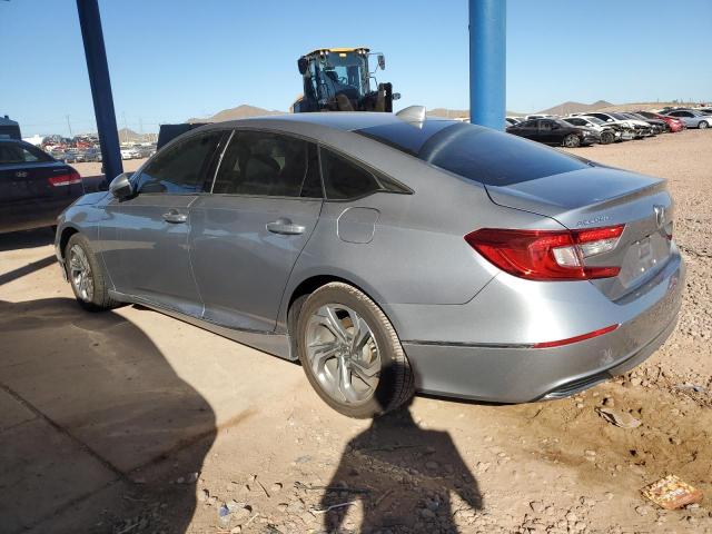 Photo 1 VIN: 1HGCV1F42LA096891 - HONDA ACCORD EX 