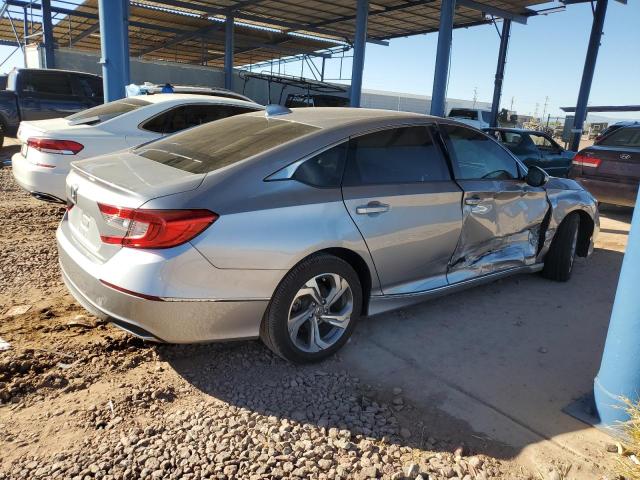 Photo 2 VIN: 1HGCV1F42LA096891 - HONDA ACCORD EX 