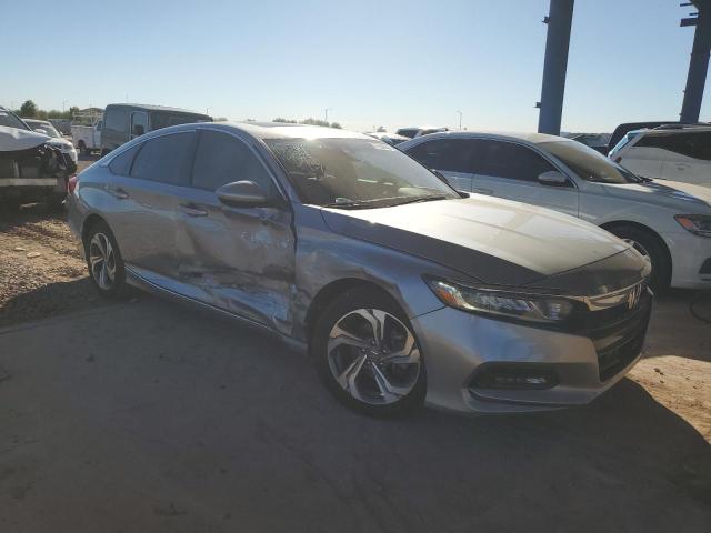 Photo 3 VIN: 1HGCV1F42LA096891 - HONDA ACCORD EX 