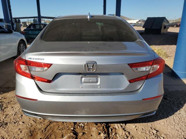 Photo 5 VIN: 1HGCV1F42LA096891 - HONDA ACCORD EX 