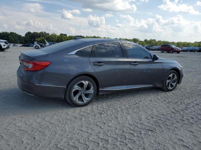 Photo 2 VIN: 1HGCV1F42LA110885 - HONDA ACCORD 